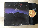 Electric Light Orchestra – Electric Light Orchestra II ( USA ) LP