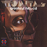 Tomita – Tomita's Greatest Hits