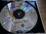 A-HA Scoundrel Days