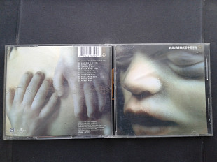 Rammstein - Mutter
