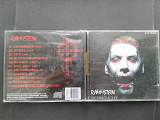 Rammstein - Sehnsucht