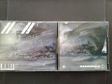 Rammstein - Rosenrot