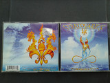 Stratovarius - Elements Pt.1