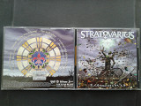 Stratovarius - Elements Pt.2
