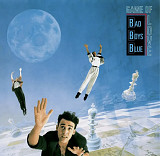 Bad Boys Blue - Game Of Love - 1990. (LP). 12. Vinyl. Пластинка. Europe. S/S.