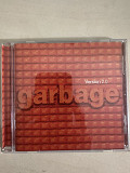 Garbage - Version 2.0 USA