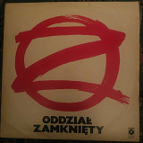 Oddział Zamknięty – Oddział Zamknięty -83