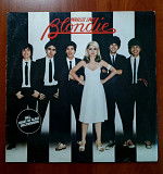 Blondie – Parallel Lines
