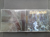 Blind Guardian - Nightfall In Middle-Earth