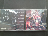 Cannibal Corpse - Bloodthirst