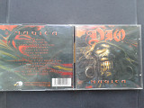 DIO - Magica