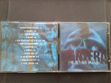 Pantera - Far Beyond Driven