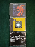 Depeche mode