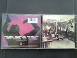 Pantera - Cowboys From Hell