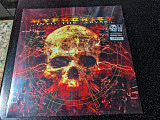 HYPOCRISY “Into The Abyss “
