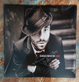 Charlie Winston – Hobo