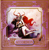Various 2000 - Accordion (Romantic Collection Series)