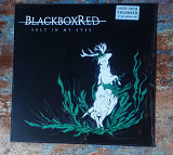 Blackboxred - Salt in My Eyes