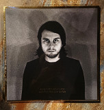 And The Golden Choir – Another Half Life – 2LP Gold