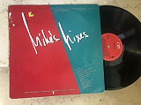 Mike's Mixes ( Holland ) LP