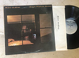 Mark-Almond – Other Peoples Rooms ( USA ) JAZZ LP