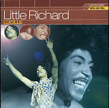 Little Richard - Lucille ( UK )