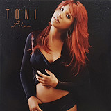 Toni Braxton – Libra