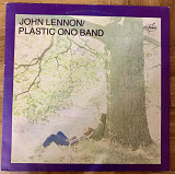 John Lennon / Plastic Ono Band