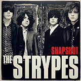 The Strypes – Snapshot ( USA )
