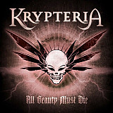 Krypteria – All Beauty Must Die
