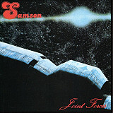 Samson – Joint Forces