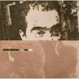 Вінілова платівка R.E.M. - Lifes Rich Pageant [LP]