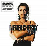 Вінілова платівка Neneh Cherry - Raw Like Sushi [LP]