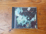 The Cure - Disintegration EU