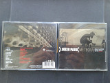 Linkin Park - Meteora
