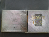 Kingdom Come - Kingdom Come