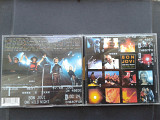 Bon Jovi - One Wild Night Live 1985-2001