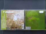 Limp Bizkit - Results May Vary