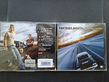 Nickelback - All The Right Reasons