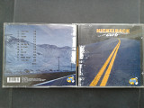 Nickelback - Curb