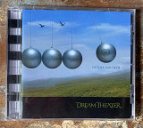 Dream Theater – Octavarium
