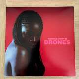 Terrace Martin Drones