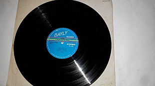 Queen - A Night At The Opera