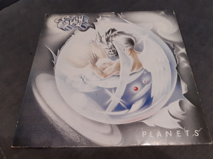 Eloy/81/planets/harvest/ger/nm-