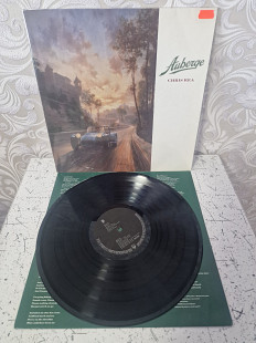 Chris Rea LP
