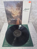 Chris Rea LP