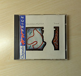 Spandau Ballet -True- 1983 CD (W. Germany)