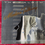 Modern Talking – The 1st Album