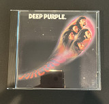 Deep Purple – Fireball