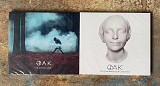 Oak - CD